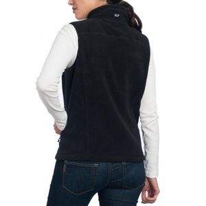 Vineyard Vines Shep Sweater Vest